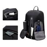 کوله پشتی آرکتیک هانتر کد B00408 - Image 5