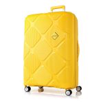 چمدان امریکن توریستر مدل Instagon سایز کوچک - Image 7