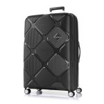 چمدان امریکن توریستر مدل Instagon سایز کوچک - Image 3