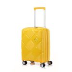 چمدان امریکن توریستر مدل Instagon سایز کوچک - Image 6