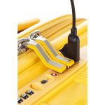 چمدان امریکن توریستر مدل Instagon سایز کوچک - Image 4