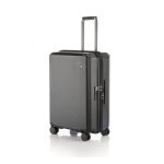 چمدان اکولاک مدل نکسوس سایز متوسط - Image 2