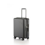 چمدان اکولاک مدل نکسوس سایز کوچک - Image 2