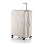 ست چمدان اکولاک مدل نکسوس - Image 16