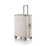 ست چمدان اکولاک مدل نکسوس - Image 17