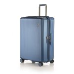 چمدان اکولاک مدل نکسوس سایز بزرگ - Image 3