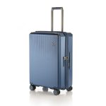 چمدان اکولاک مدل نکسوس سایز متوسط - Image 3