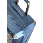 ست چمدان اکولاک مدل نکسوس - Image 12