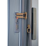 ست چمدان اکولاک مدل نکسوس - Image 13