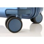 ست چمدان اکولاک مدل نکسوس - Image 15