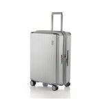 چمدان اکولاک مدل نکسوس سایز متوسط - Image 4