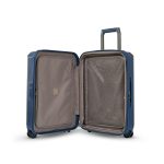 ست چمدان اکولاک مدل نکسوس - Image 5