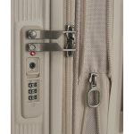 ست چمدان اکولاک مدل نکسوس - Image 7