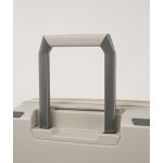 ست چمدان اکولاک مدل نکسوس - Image 9