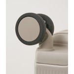 ست چمدان اکولاک مدل نکسوس - Image 11