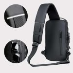 کراس بادی آرکتیک هانتر کد XB00123 - Image 8