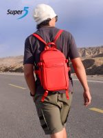 کوله پشتی سوپر فایو کد FB00722 - Image 27