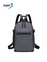 کوله پشتی سوپر فایو کد FB00722 - Image 5