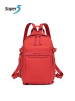 کوله پشتی سوپر فایو کد FB00722