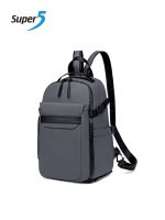 کوله پشتی سوپر فایو کد FB00722 - Image 8