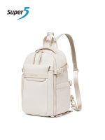 کوله پشتی سوپر فایو کد FB00722 - Image 10