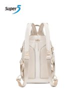 کوله پشتی سوپر فایو کد FB00722 - Image 13