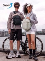 کوله پشتی سوپر فایو کد FB00722 - Image 24