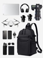 کوله پشتی سوپر فایو کد FB00722 - Image 25