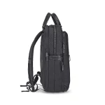 کوله پشتی اکولاک مدل الیت - Image 3