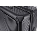 چمدان اکولاک مدل شوگان بیزینس - Image 11