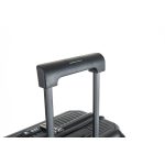 چمدان اکولاک مدل شوگان بیزینس - Image 12