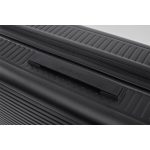 چمدان اکولاک مدل شوگان بیزینس - Image 13