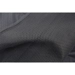 چمدان اکولاک مدل شوگان بیزینس - Image 8