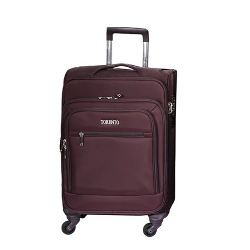 small.jpg چمدان تورنتو سایز کوچک - Image 1