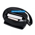 کیف دوشی آرکتیک هانتر کد K00679 - Image 8