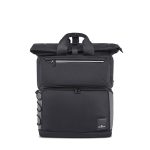 کوله پشتی اکولاک مدل تراورس