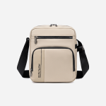 کیف دوشی آرکتیک هانتر مدل kb00831