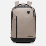 کوله پشتی آرکتیک هانتر مدل lg00861 - Image 2