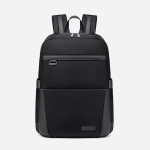 کوله‌پشتی آرکتیک هانتر مدل B00811