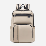 کوله پشتی   آرکتیک هانتر کد   B00808