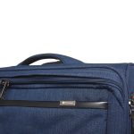 چمدان اکولاک مدل ورونا سایز کوچک - Image 12