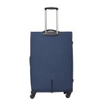 چمدان اکولاک مدل ورونا سایز متوسط - Image 8