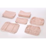 واش بگ برند کانوود / واش بگ مسافرتی ( ارگانایزر چمدان ) - Image 7