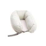 بالشتک گردنی سفر - Image 2