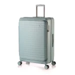 چمدان کانوود مدل لیترون LITRON سایز بزرگ - Image 3