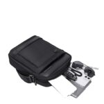 کیف دوشی آرکتیک هانتر کد K00162 - Image 8