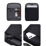 کیف دوشی آرکتیک هانتر کد K00162 - Image 12