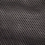  چمدان لوزتی مدل فرانتک سایز بزرگ | Frontec - Image 5