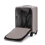  چمدان لوزتی مدل فرانتک سایز بزرگ | Frontec - Image 28