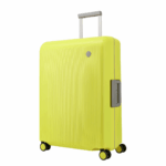 ست چمدان اکولاک مدل فیوژن - Image 12